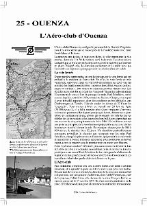 301-L'AVIATION LEGERE EN ALGERIE 1945-1962 (213)
